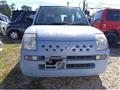 2009 Suzuki Alto