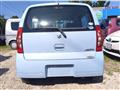 2009 Suzuki Alto