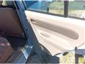 2009 Suzuki Alto