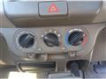 2009 Suzuki Alto
