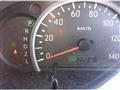 2009 Suzuki Alto