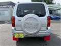 2005 Suzuki Jimny