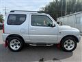 2005 Suzuki Jimny