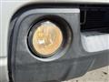 2005 Suzuki Jimny