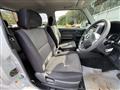 2005 Suzuki Jimny