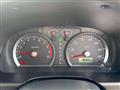2005 Suzuki Jimny