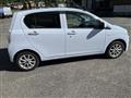 2012 Daihatsu Mira