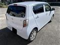 2012 Daihatsu Mira