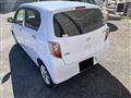 2012 Daihatsu Mira