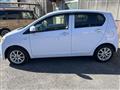 2012 Daihatsu Mira