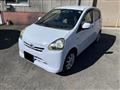 2012 Daihatsu Mira