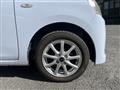 2012 Daihatsu Mira