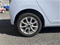 2012 Daihatsu Mira