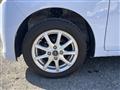 2012 Daihatsu Mira