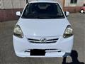 2012 Daihatsu Mira