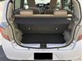 2012 Daihatsu Mira