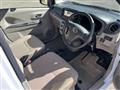 2012 Daihatsu Mira