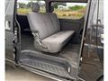 2012 Toyota Hiace Van