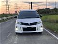 2014 Toyota Estima