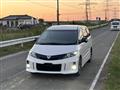 2014 Toyota Estima