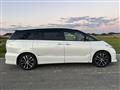 2014 Toyota Estima