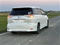 2014 Toyota Estima