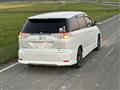 2014 Toyota Estima