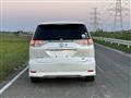 2014 Toyota Estima
