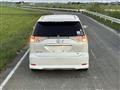 2014 Toyota Estima