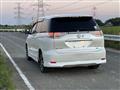 2014 Toyota Estima
