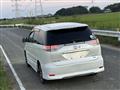 2014 Toyota Estima