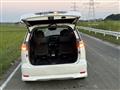 2014 Toyota Estima