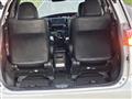 2014 Toyota Estima