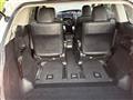 2014 Toyota Estima
