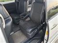2014 Toyota Estima