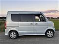 2008 Suzuki Every Wagon
