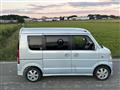 2008 Suzuki Every Wagon