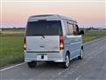 2008 Suzuki Every Wagon
