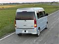2008 Suzuki Every Wagon