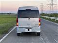 2008 Suzuki Every Wagon