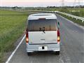 2008 Suzuki Every Wagon
