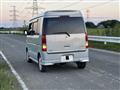 2008 Suzuki Every Wagon