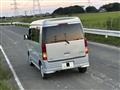 2008 Suzuki Every Wagon