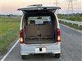 2008 Suzuki Every Wagon
