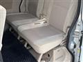 2008 Suzuki Every Wagon