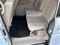 2008 Suzuki Every Wagon