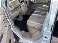 2008 Suzuki Every Wagon