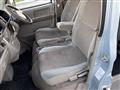 2008 Suzuki Every Wagon
