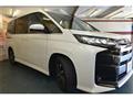 2022 Toyota Noah