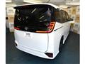 2022 Toyota Noah